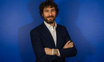 SoftPos-Filippo-Signoretti-Nexi