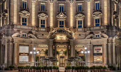 Starbucks-Reserve-Roastery-Milano