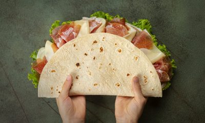 La Piadineria