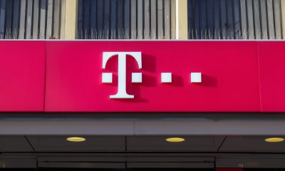 Deutsche Telekom