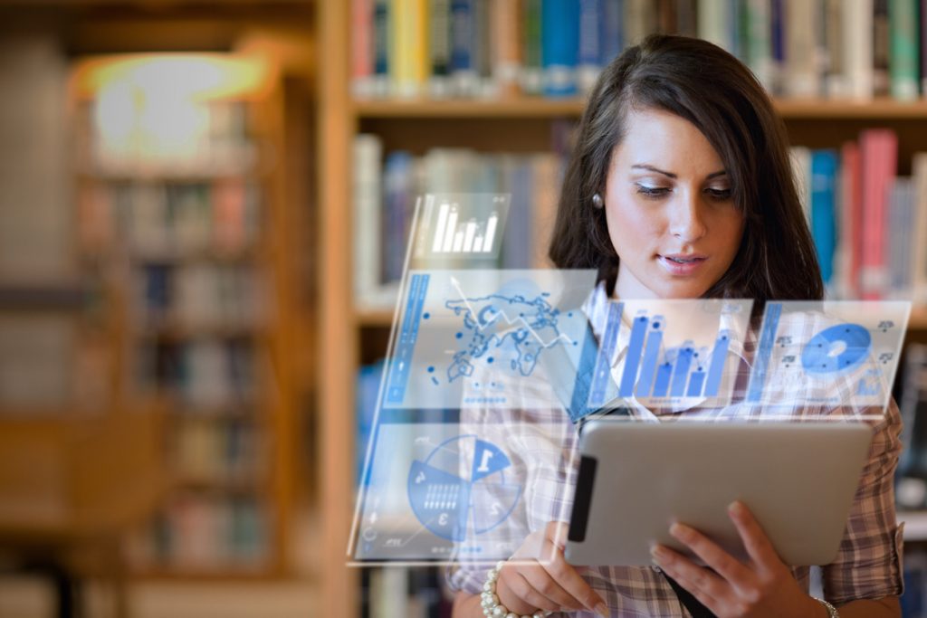 Data Literacy