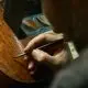 imprese artigiane Economia della Bellezza