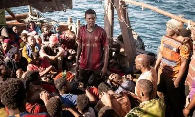 io-capitano-Oscar