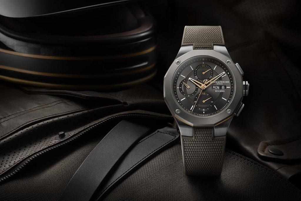 Baume-&-Mercier-Riviera-10722