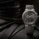Baume-&-Mercier-Riviera-10722