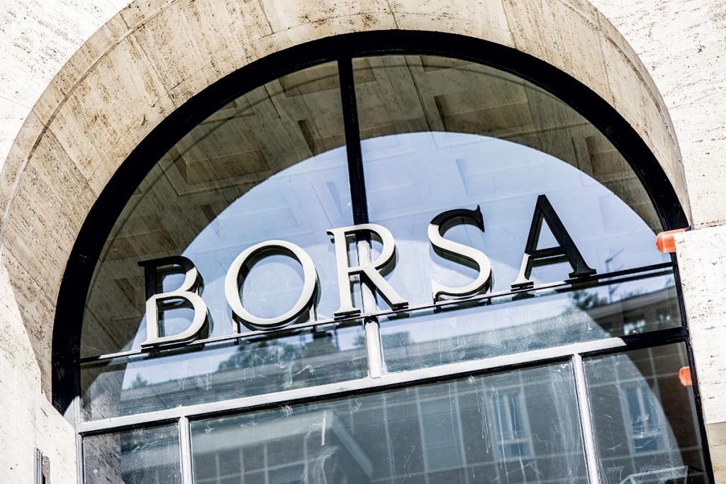 Borsa-Tech-italiano