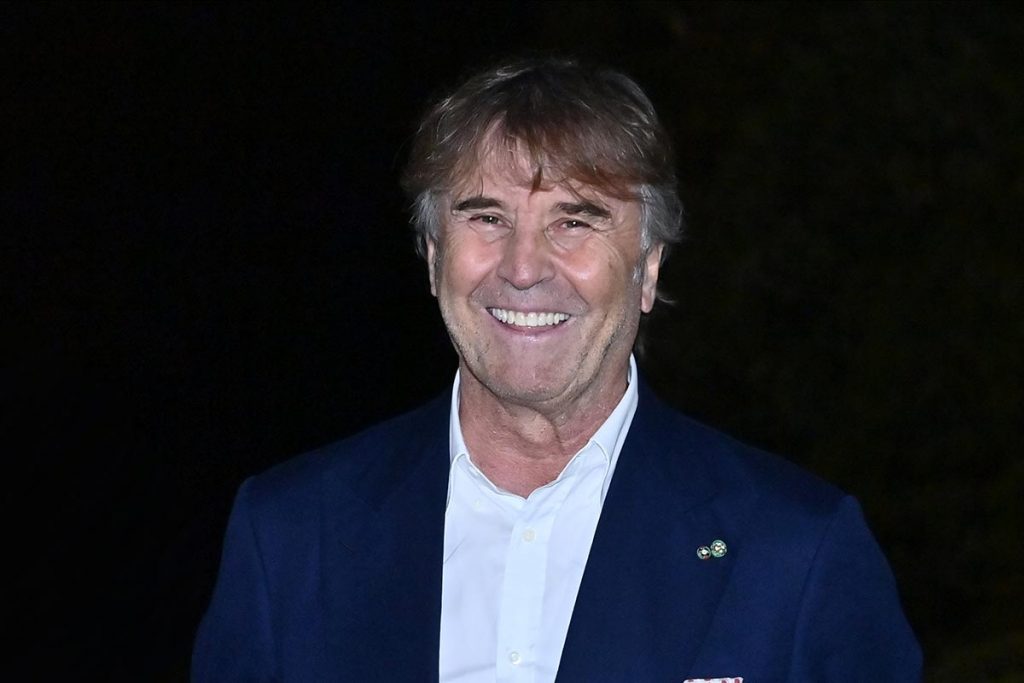 Brunello-Cucinelli