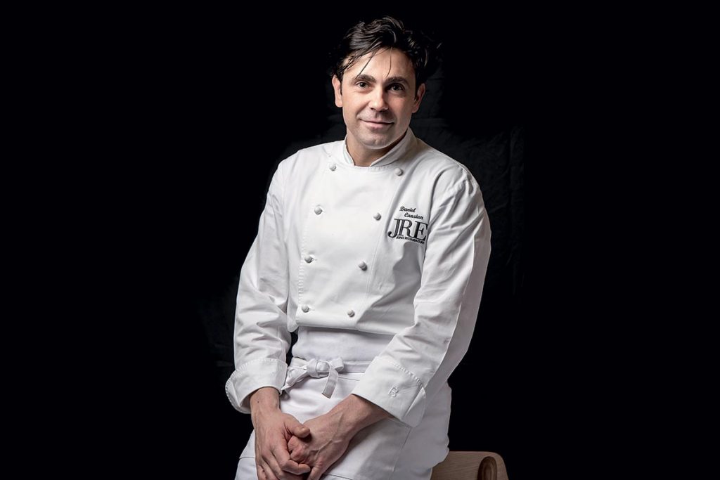 Chef-Daniel-Canzian