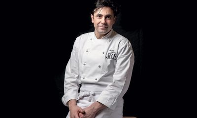 Chef-Daniel-Canzian