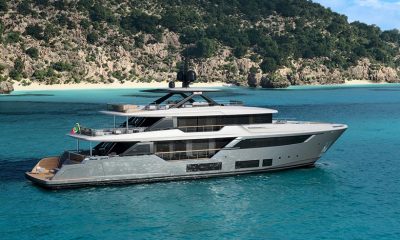 Custom-Line-Navetta38