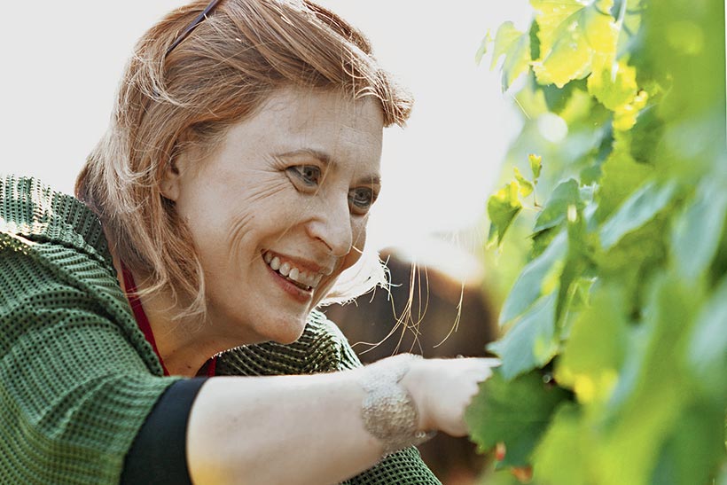 Daniela-Mastroberardino-Donne-del-vino