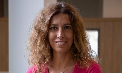 Deborah-Giaccone-Sanofi