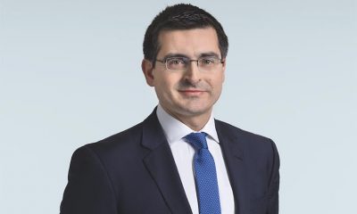 Domenico-Aiello-Amundi-Sgr