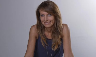 Erika-Delmastro-Europ-Assistant-Italia