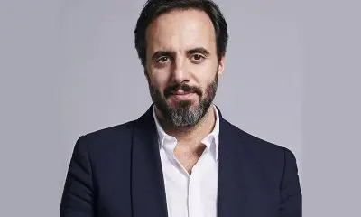 Farfetch-Josè-Neves