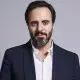 Farfetch-Josè-Neves