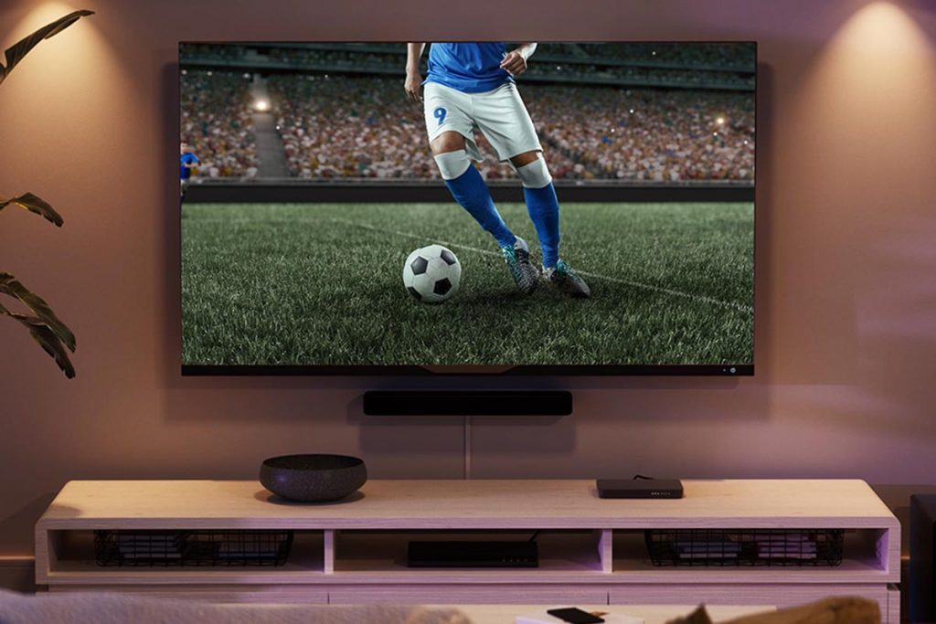 Fire-TV-Amazon