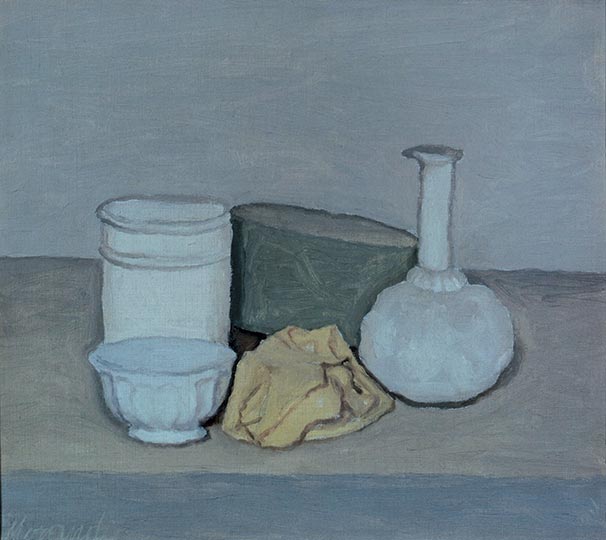 Giorgio-Morandi-Natura-morta