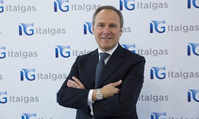 Italgas-Paolo-Gallo