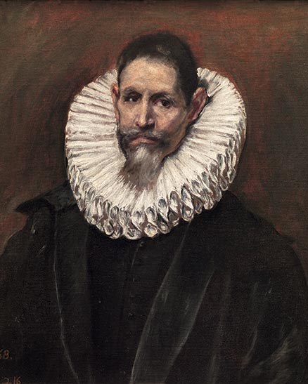 Jerónimo-de-Cevallos-El-Greco