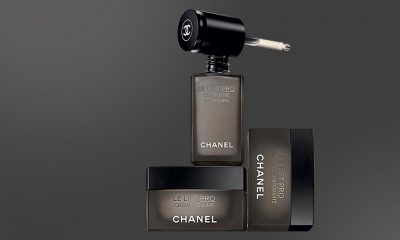 Le-Lift-Pro-Chanel