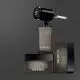 Le-Lift-Pro-Chanel