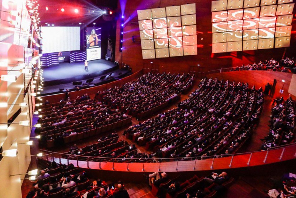 Leadership-Forum-2023