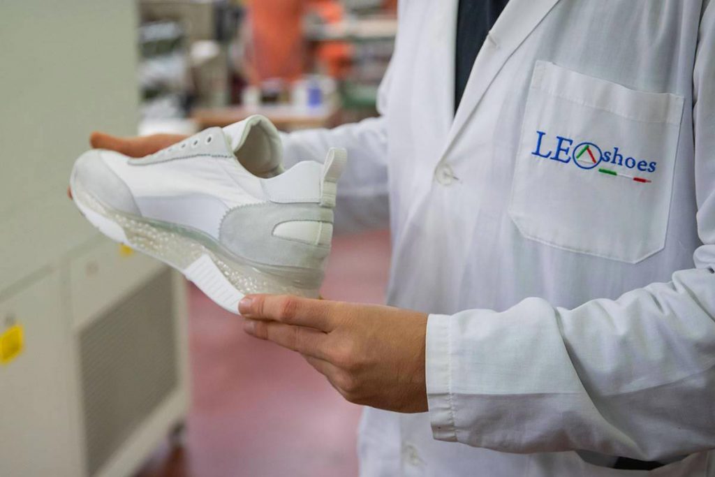 Leo-Shoes-Lvmh