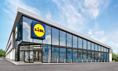 Lidl-punto-vendita