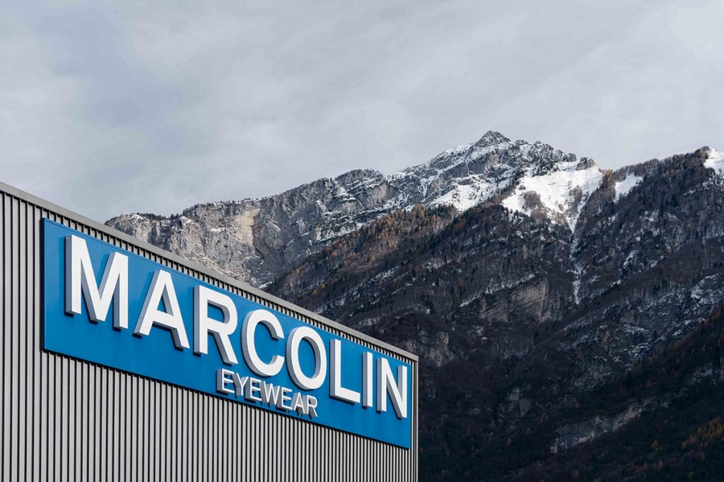 Marcolin