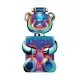 Moschino-Toy-2-Pearl