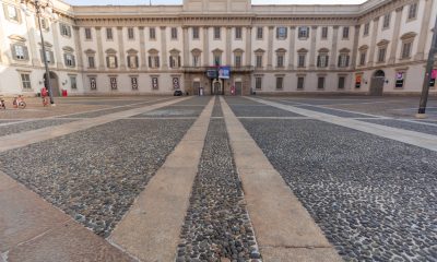 Palazzo-Reale-Milano