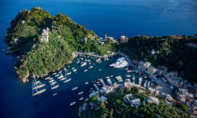 Portofino-Castello-San-Giorgio-Bill-Gates