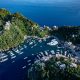 Portofino-Castello-San-Giorgio-Bill-Gates