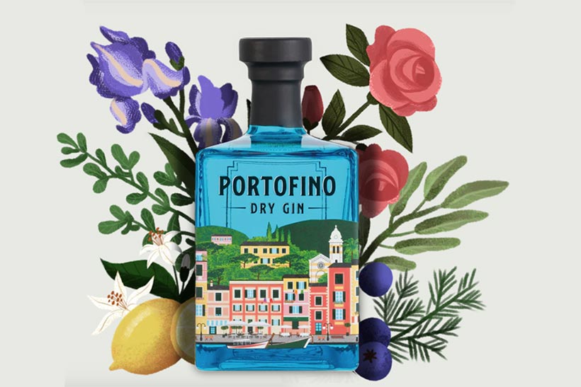 Portofino-Dry-Gin