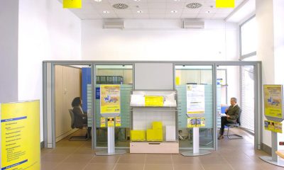 Poste-Italiane-coworking