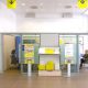 Poste-Italiane-coworking