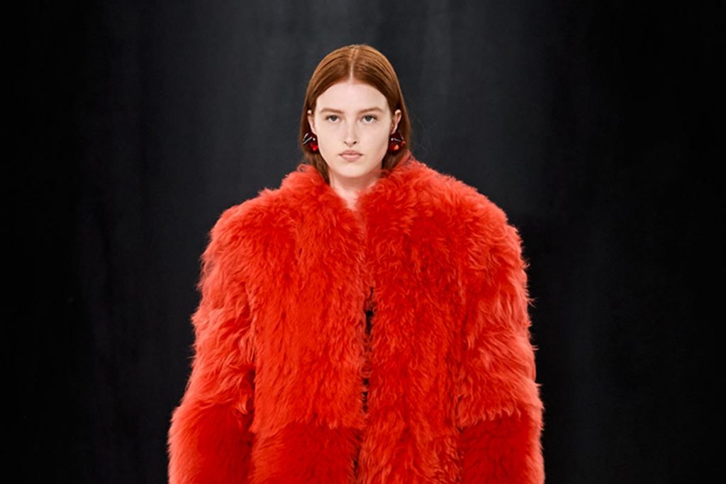 Salvatore-Ferragamo-FW-23