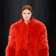Salvatore-Ferragamo-FW-23