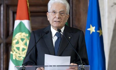 Sergio-Mattarella-Cavalieri-del-Lavoro-2023