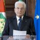 Sergio-Mattarella-Cavalieri-del-Lavoro-2023