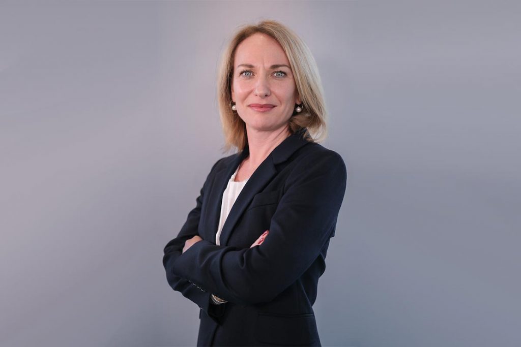 Sian-Carson-Sisal