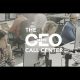 The-Ceo-Call-Center