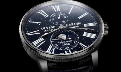 Ulysse-Nardin-avventurina