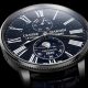 Ulysse-Nardin-avventurina