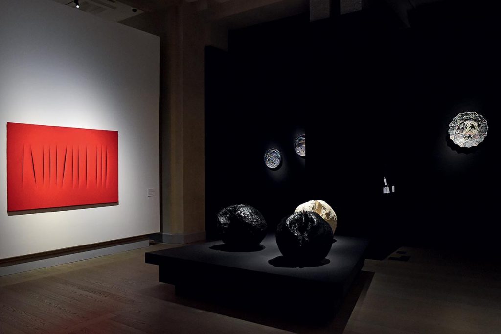 arte investimento imprese