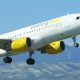 Vueling Antitrust