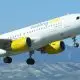 Vueling Antitrust