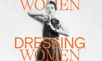 Women-Dressing-Women