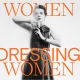 Women-Dressing-Women